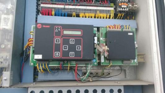 龙河镇中央空调保养节能保养